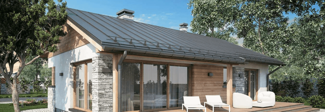 proiect de casa parter smarthomeconcept