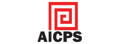 AICPS