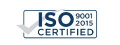 ISO 9001 2015